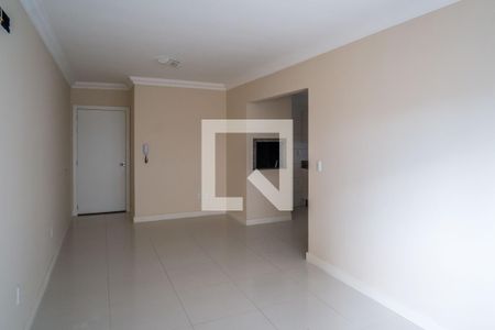 Sala de apartamento para alugar com 2 quartos, 74m² em Menino Deus, Porto Alegre