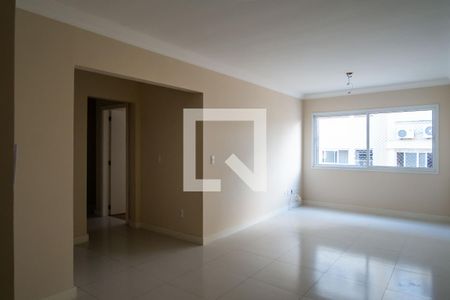 Sala de apartamento para alugar com 2 quartos, 74m² em Menino Deus, Porto Alegre