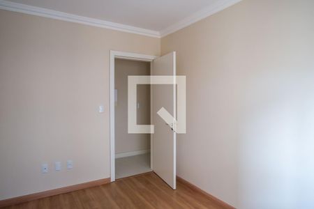 Quarto 1 de apartamento para alugar com 2 quartos, 74m² em Menino Deus, Porto Alegre