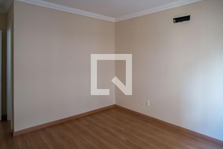 Suíte de apartamento para alugar com 2 quartos, 74m² em Menino Deus, Porto Alegre