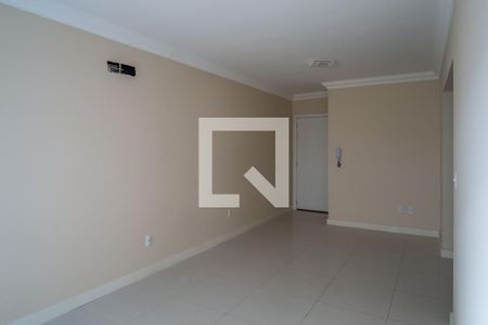 Sala de apartamento para alugar com 2 quartos, 74m² em Menino Deus, Porto Alegre