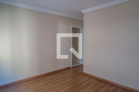 Suíte de apartamento para alugar com 2 quartos, 74m² em Menino Deus, Porto Alegre