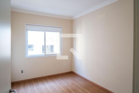 Quarto 1 de apartamento para alugar com 2 quartos, 74m² em Menino Deus, Porto Alegre