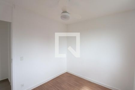 Quarto 1 de apartamento para alugar com 2 quartos, 50m² em Nova Cidade, São Gonçalo