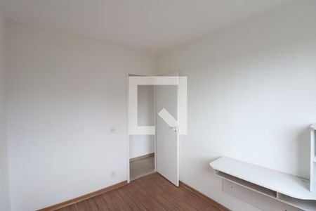 Quarto 2 de apartamento para alugar com 2 quartos, 50m² em Nova Cidade, São Gonçalo