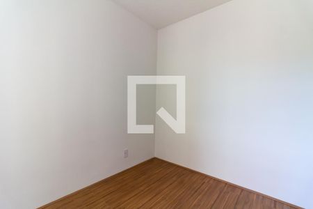 Quarto 1 de apartamento para alugar com 2 quartos, 44m² em Várzea da Barra Funda, São Paulo