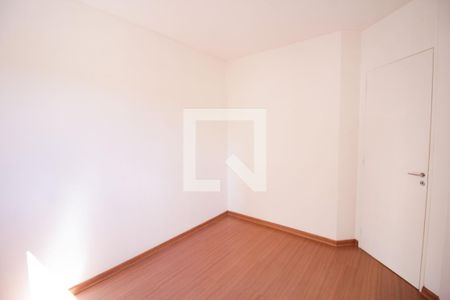 Quarto 1 de apartamento para alugar com 2 quartos, 48m² em Vila Constança, São Paulo