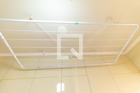 Apartamento para alugar com 42m², 1 quarto e 1 vagaÁrea de Serviço