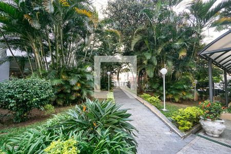 Apartamento à venda com 60m², 2 quartos e 1 vagaÁrea externa