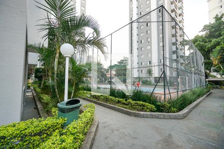 Apartamento à venda com 60m², 2 quartos e 1 vagaÁrea externa