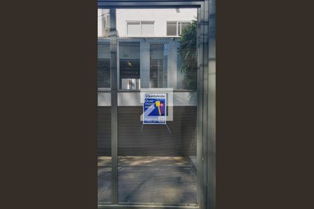 Casa à venda com 485m², 5 quartos e 3 vagasplaca instalada