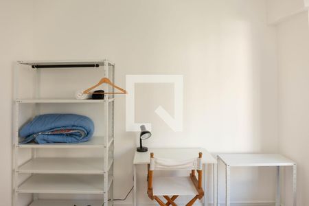 Casa à venda com 485m², 5 quartos e 3 vagasQuarto 1