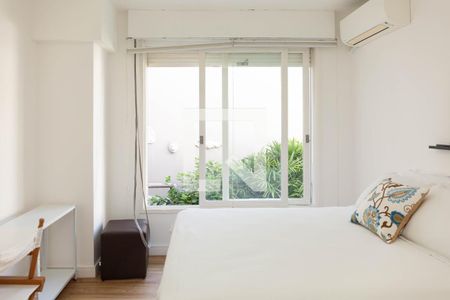 Casa à venda com 485m², 5 quartos e 3 vagasQuarto 1