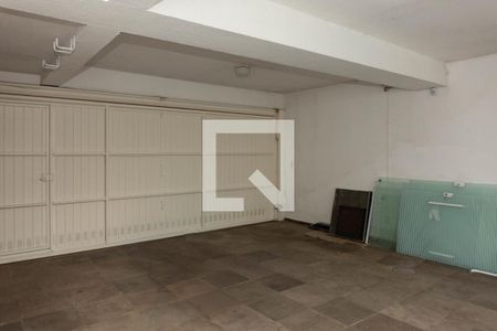 Casa à venda com 485m², 5 quartos e 3 vagasGaragem