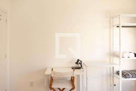 Casa à venda com 485m², 5 quartos e 3 vagasQuarto 2