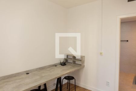 Casa à venda com 485m², 5 quartos e 3 vagasEscritório Suíte