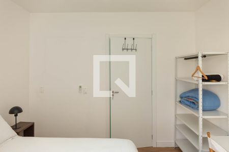 Casa à venda com 485m², 5 quartos e 3 vagasQuarto 1