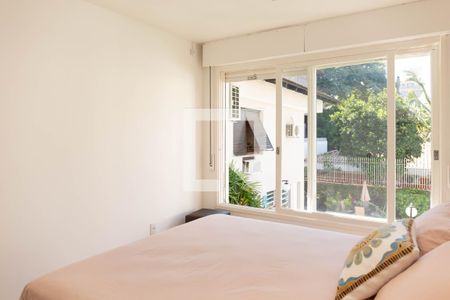 Casa à venda com 485m², 5 quartos e 3 vagasSuíte