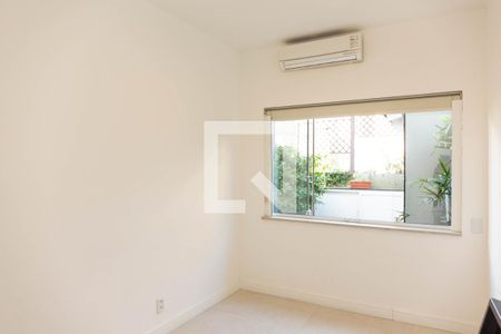 Casa à venda com 485m², 5 quartos e 3 vagasQuarto 3 Subsolo