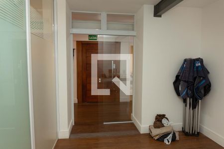 Casa à venda com 485m², 5 quartos e 3 vagasEspaço