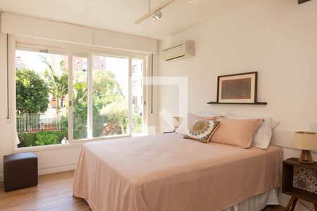 Casa à venda com 485m², 5 quartos e 3 vagasSuíte