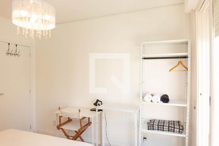 Casa à venda com 485m², 5 quartos e 3 vagasQuarto 2