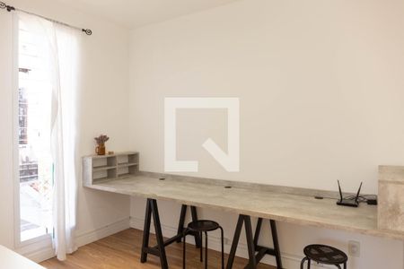 Casa à venda com 485m², 5 quartos e 3 vagasEscritório Suíte