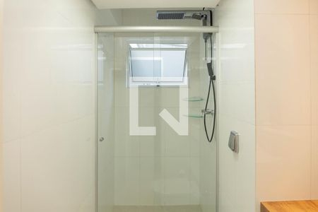 Casa à venda com 485m², 5 quartos e 3 vagasBanheiro 3