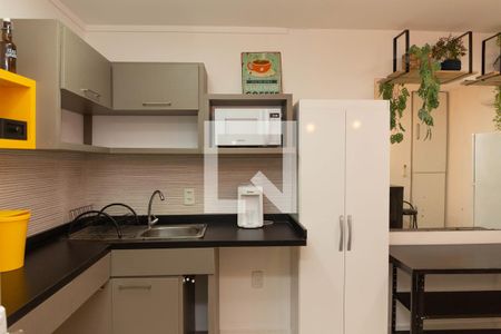 Casa à venda com 485m², 5 quartos e 3 vagasCopa 1° andar