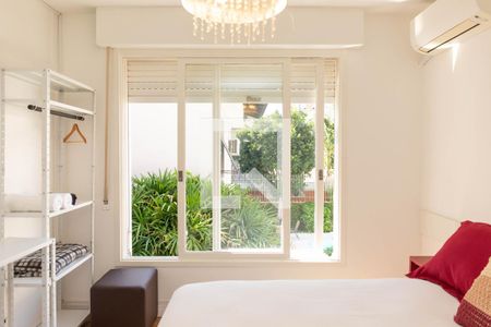 Casa à venda com 485m², 5 quartos e 3 vagasQuarto 2