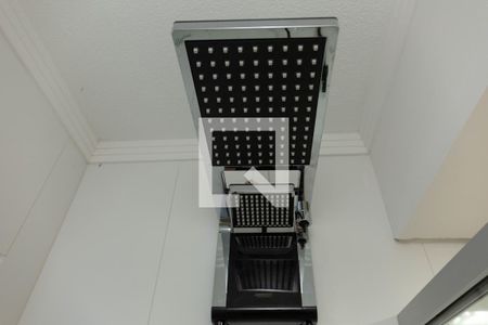 Casa à venda com 485m², 5 quartos e 3 vagasBanheiro 3