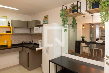 Casa à venda com 485m², 5 quartos e 3 vagasCopa 1° andar