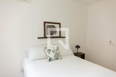 Casa à venda com 485m², 5 quartos e 3 vagasQuarto 1