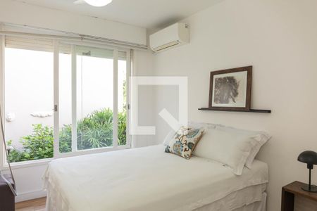 Casa à venda com 485m², 5 quartos e 3 vagasQuarto 1