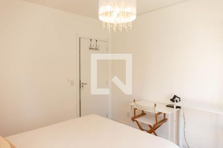 Casa à venda com 485m², 5 quartos e 3 vagasQuarto 2