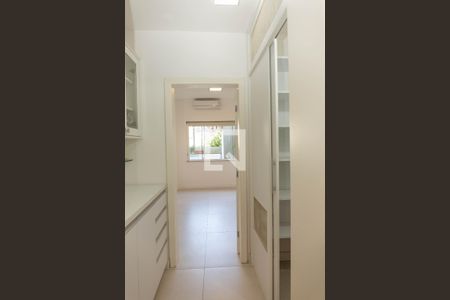 Casa à venda com 485m², 5 quartos e 3 vagasDispensa/ quarto 3