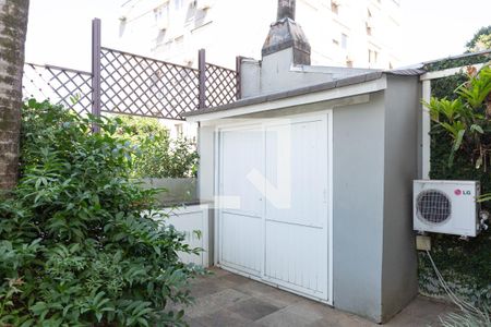 Casa à venda com 485m², 5 quartos e 3 vagasJardim