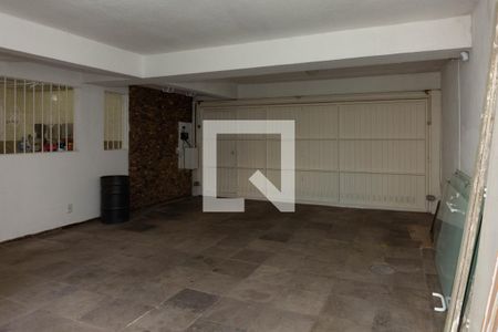 Casa à venda com 485m², 5 quartos e 3 vagasGaragem