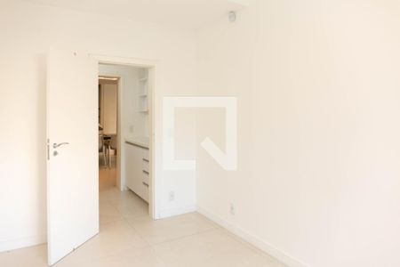 Casa à venda com 485m², 5 quartos e 3 vagasQuarto 3 Subsolo