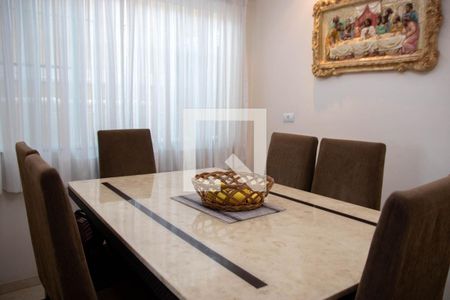 Casa para alugar com 264m², 3 quartos e 4 vagas Casa para alugar com 264m², 3 quartos e 4 vagasCopa