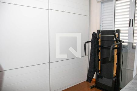 Casa para alugar com 264m², 3 quartos e 4 vagas Casa para alugar com 264m², 3 quartos e 4 vagasQuarto 3