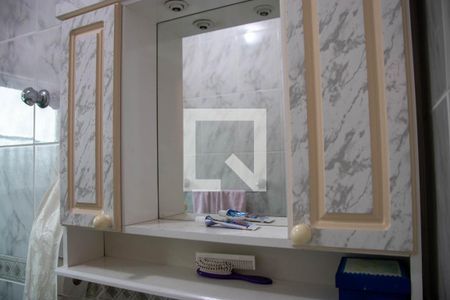 Casa para alugar com 264m², 3 quartos e 4 vagas Casa para alugar com 264m², 3 quartos e 4 vagasBanheiro 2