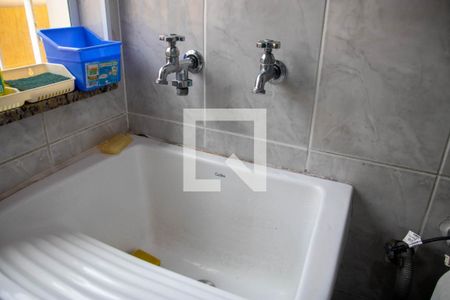 Casa para alugar com 264m², 3 quartos e 4 vagas Casa para alugar com 264m², 3 quartos e 4 vagasÁrea de Serviço