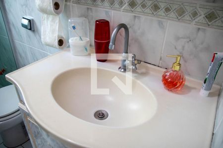 Casa para alugar com 264m², 3 quartos e 4 vagas Casa para alugar com 264m², 3 quartos e 4 vagasBanheiro 2