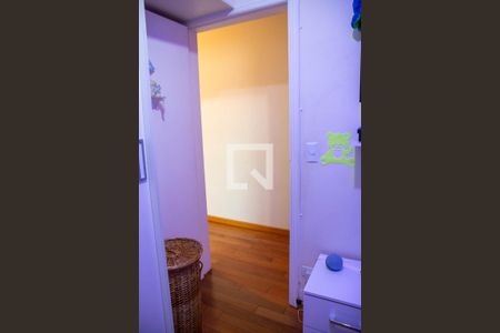 Casa para alugar com 264m², 3 quartos e 4 vagas Casa para alugar com 264m², 3 quartos e 4 vagasQuarto 2