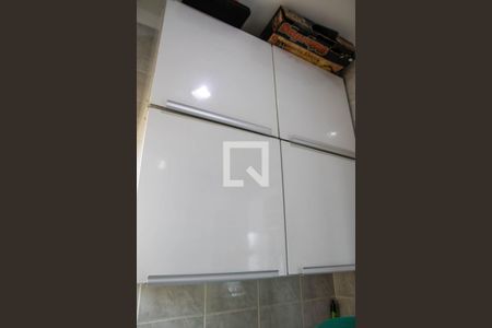 Casa para alugar com 264m², 3 quartos e 4 vagas Casa para alugar com 264m², 3 quartos e 4 vagasÁrea de Serviço