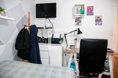 Casa para alugar com 264m², 3 quartos e 4 vagas Casa para alugar com 264m², 3 quartos e 4 vagasQuarto 3