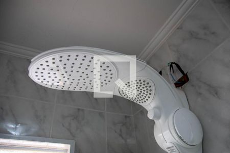 Casa para alugar com 264m², 3 quartos e 4 vagas Casa para alugar com 264m², 3 quartos e 4 vagasBanheiro 2