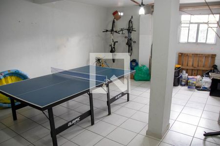 Casa para alugar com 264m², 3 quartos e 4 vagas Casa para alugar com 264m², 3 quartos e 4 vagasSalão