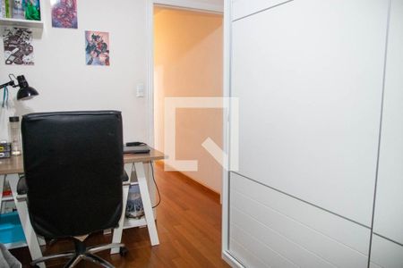 Casa para alugar com 264m², 3 quartos e 4 vagas Casa para alugar com 264m², 3 quartos e 4 vagasQuarto 3